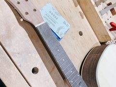 -Ruimu手作(滨安路店)