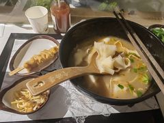 -牛汤哥慢熬牛肉汤(陶然亭店)