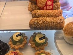 -多乐之日(王府井apm店)