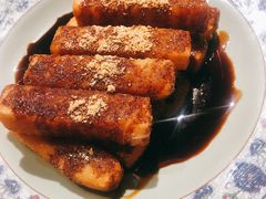-炉小二铜锅牛蛙•川湘菜(三里屯店)