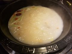-老十七火锅(虹梅路店)