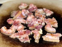 -阿昌白族石板烧(大理古城店)
