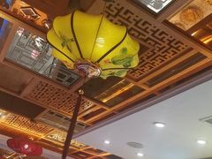 -重庆德忆火锅（龙南街3店）(渝水岸餐饮)