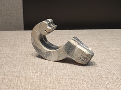 -上海中国航海博物馆