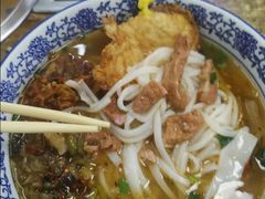 -活鱼村·老陈记粉店
