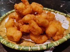 -鸽子窝(青塔店)