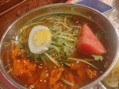 -名扬烤肉(起源店)