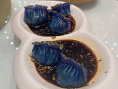 -红馆喜宴(十亩地店)