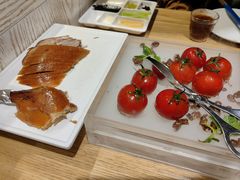 -小大董·烤鸭(五棵松店)