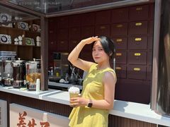 -回龙窝历史文化街区