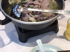 -全牛匠·乐山跷脚牛肉(上品+店)