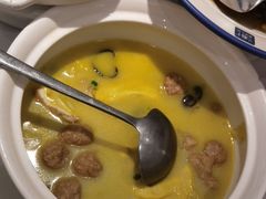 -兰湘子·湘菜小炒(南京江宁万达店)