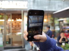 -81BAKERY(大学路店)