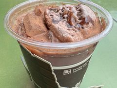 -广九餐室(陈家祠扬韬广场店)