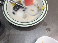 -创味·民间海南菜·非遗藤桥排骨(藤桥·免税城店)