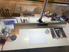 -万达广场(南京江宁店)