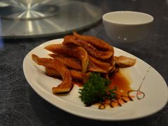 DSC_1234-江南原著(中联广场店)