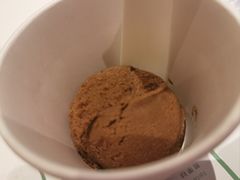 -潮一不贰·法式甜品·生日蛋糕·西式简餐(外滩店)