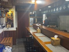 -Hey!蛋包饭(中山店)