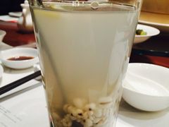-鼎泰丰(国金店)