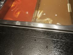 -满堂欢豆捞坊(美丽华大酒店店)