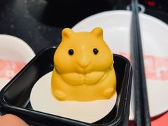 -牛New寿喜烧(闵行龙湖天街店)