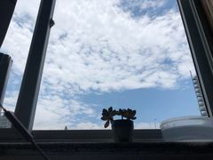 -万象影城(杭州萧山万象汇店)