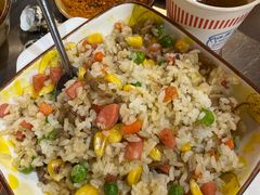 -阿昌白族石板烧·菌锅(大理古城店)