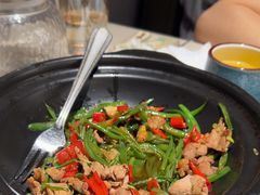 -长湘居(数码大厦店)