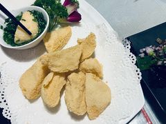 -辉记炭烧海鲜大排档·老字号(福田店)