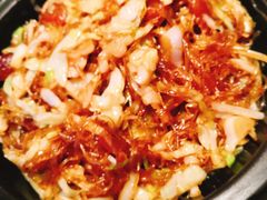 -106餐厅(山水文园店)