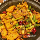 🆘烟火陕菜[色]我吃到了