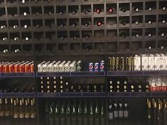-万达广场(松江店)
