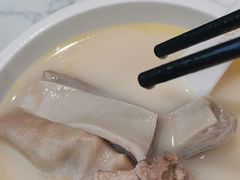 -顺德公猪肚鸡·椰子鸡(惠东天虹店)