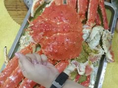 -蚝专家(北滘店)