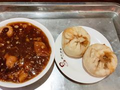 -姚记炒肝店(簋街店)