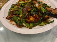 -庐州太太(南七里店)
