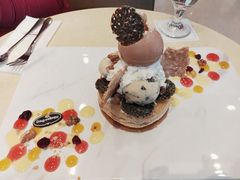 -哈根达斯(国瑞店)