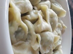 -睿柏云酒店-餐厅