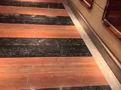 -皓声音KTV(新景店)