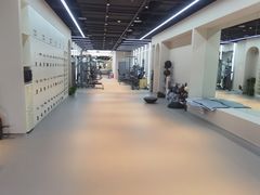 -FEELINGME乐刻私教馆(鼎成时代广场店)