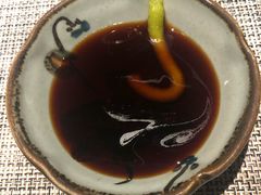 -久喜番和牛烧肉酒场(北辰三角洲店)