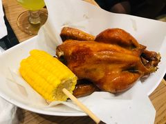 -大家乐(广州天河城六楼店)