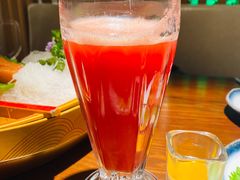 -松子料理(亮马桥店)