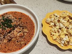 -江渔儿酸菜鱼(曜一城店)