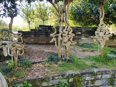 -武汉紫薇都市田园