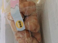 -味多美蛋糕(航天桥店)