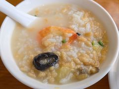 -苏小柳手作点心(控江旭辉分院)