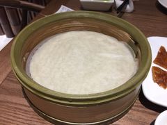 -全聚德(江宁店)