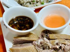 -裕华(南华东路店)